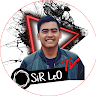Leonardo Magallanes