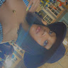 Jaliesa User