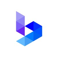 Bemobi Inc logo