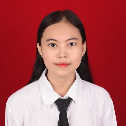 Dwi Indah Permata