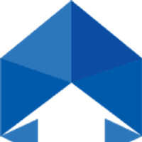 AzureTech Global Solutions, logo
