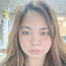 Joana Marie Ignacio