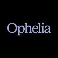 Ophelia