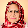 Samra Javed