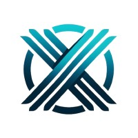 Hackerox logo