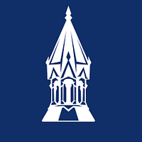 Fisk University logo
