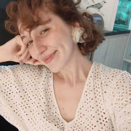 Beatriz Pinheiro