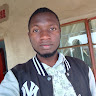 Geofrey Makope