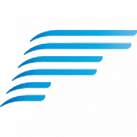 Honda Motorcycles logo