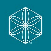 Isagenix logo