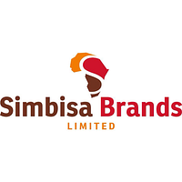 Simbisa Brands logo