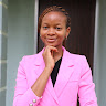 Somtochukwu Nwosu