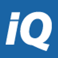 AscentIQ Solution logo