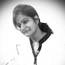 Poonam Saini