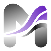 Cassandra AI logo
