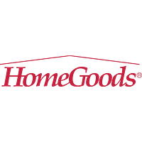 HomeGoods logo