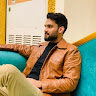 syed shayan shah