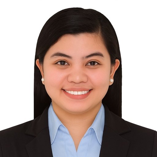 Ma Abegail Zonio