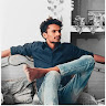 Jitendra Kumar