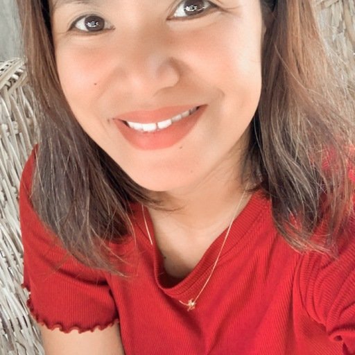 Mariel Ascano