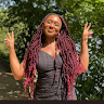 Onyeka User