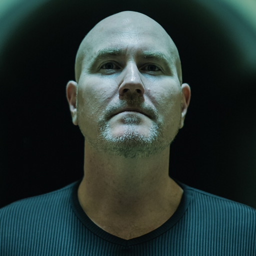 Daniel Grainger
