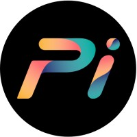 Supermoney Advisors Private Limited logo