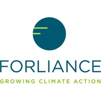 FORLIANCE logo