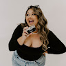 Zeida Rabelo