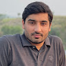 Salman Alvi