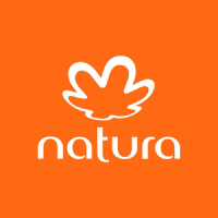 Natura&Co logo
