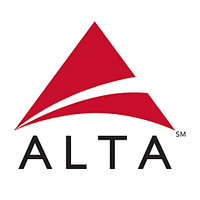 ALTA Language Services logo