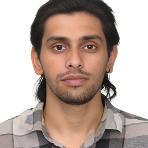 Sooraj E G
