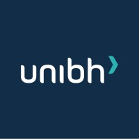 Centro Universitário de Belo Horizonte logo