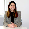 Beatriz Pisoni