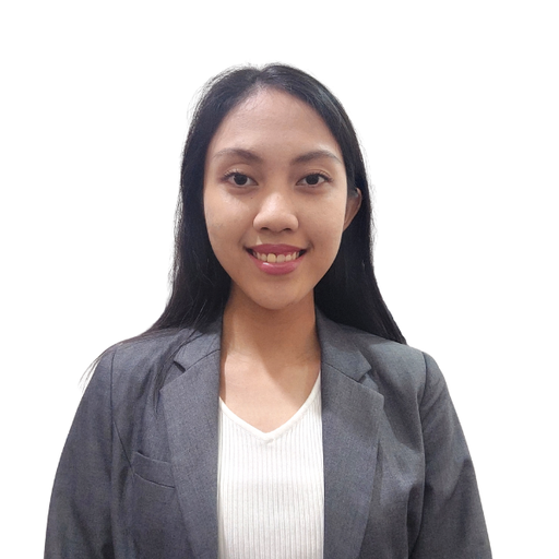 Rachel Lauren Manlapig