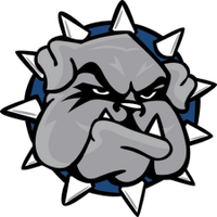 Southwestern Oklahoma State University logo