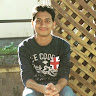 sourabh kamble