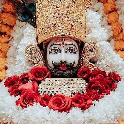 Puja User