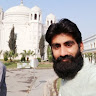 Zeeshan Ali