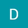 Dipesh Patidar