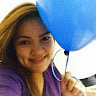 Maylyn Magat