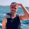Mohamed ali Lemkecher