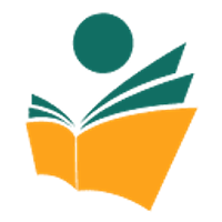 Lagos State University of Education logo