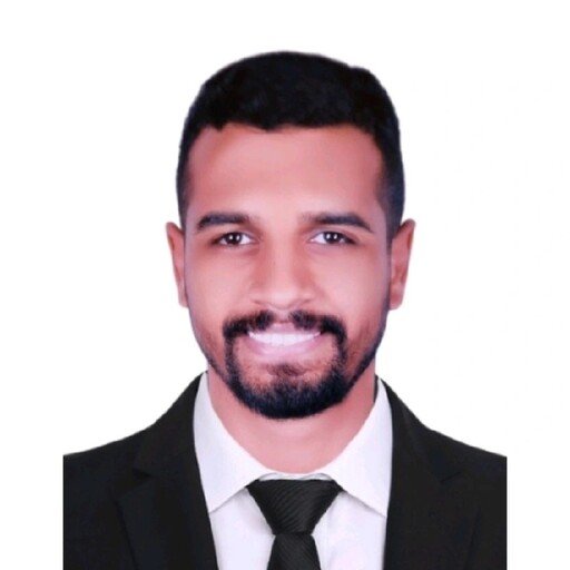 Ahmed Hosni Tawfik