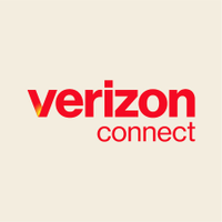 Verizon Information Services logo
