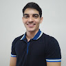 Wallyson Romeiro