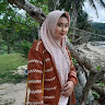 Anyta Widianti
