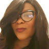 Africa Mabuza
