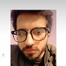 Abdul Wasay